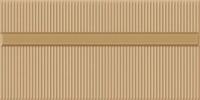 Декор Pincio Caramelo 10x20 от Vives Ceramica (Испания)