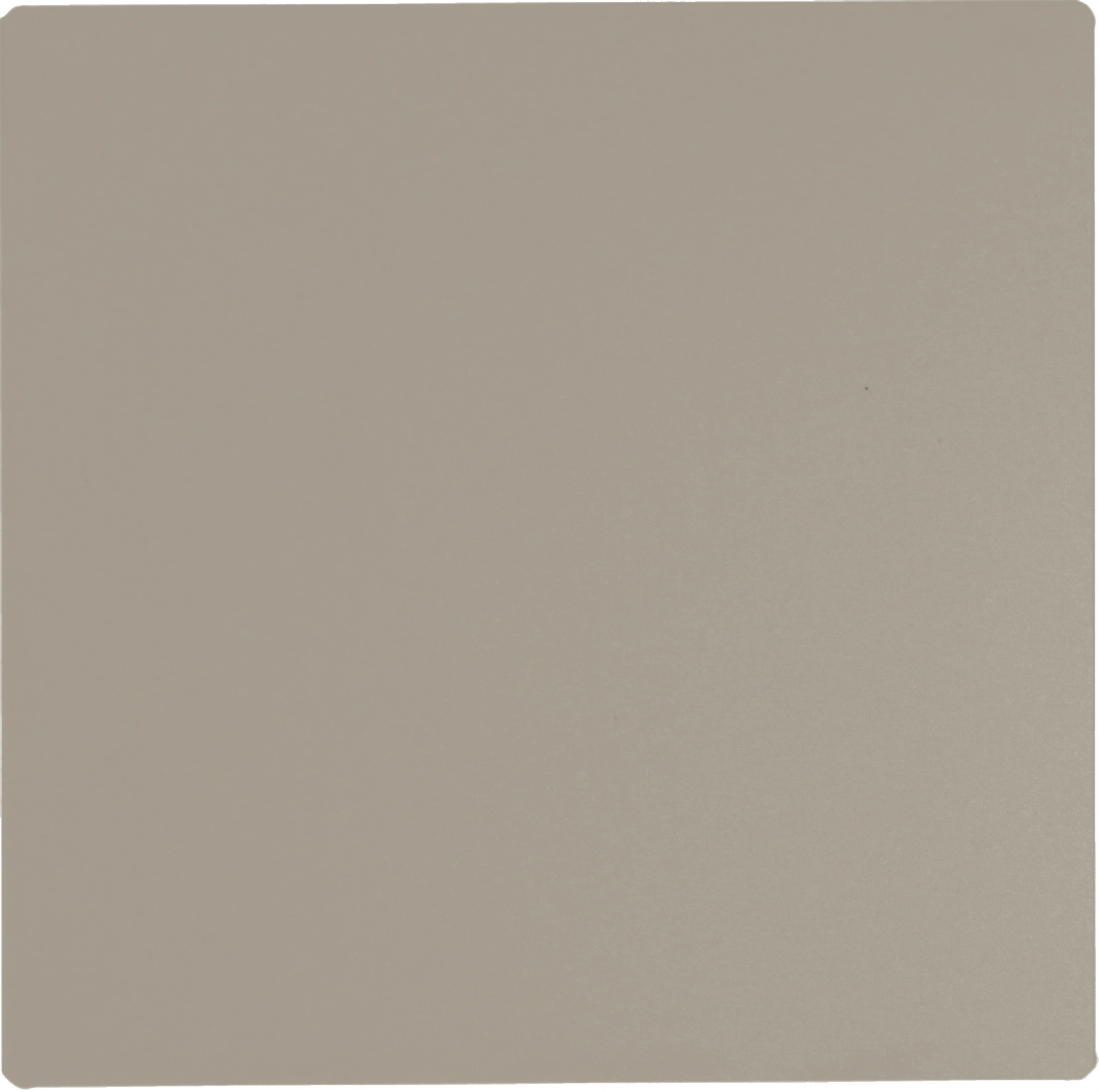 Grazia Brera · TOZZETTO 4X4  TORTORA