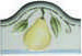 Cornisa Mancerina-4 9x13