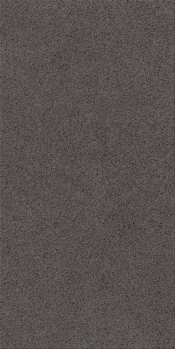 Керамогранит Nok Grains Ebony 60x120