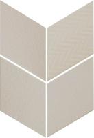 Керамогранит RHOMBUS LIGHT GREY 21290 14x24 Equipe Ceramicas