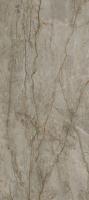 Керамогранит Canova Oxford Grey Ret (J90929) 120x280 от Rondine Group RHS (Италия)