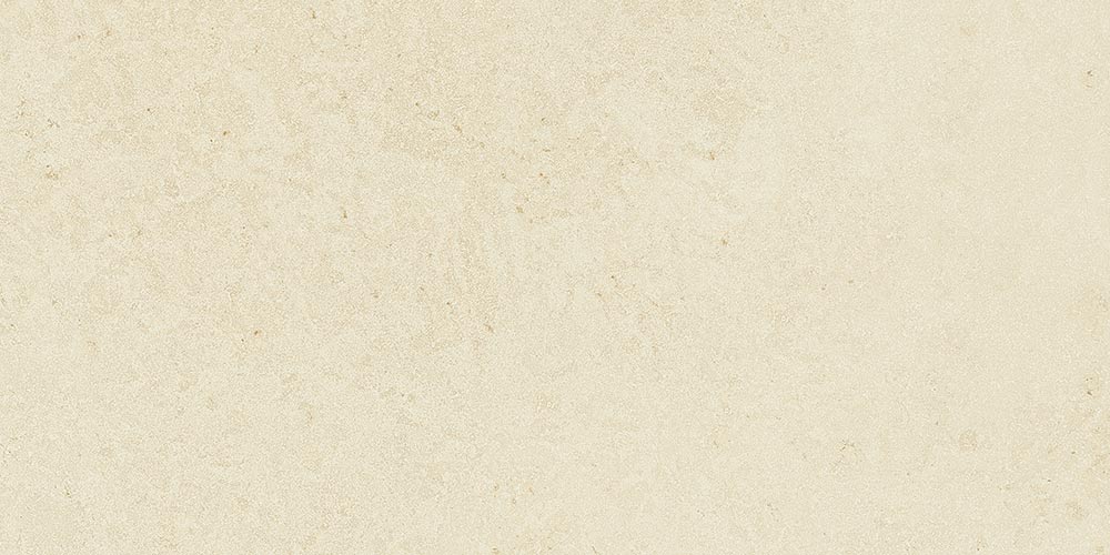 Керамогранит Ragusa-R Blanco 60x120