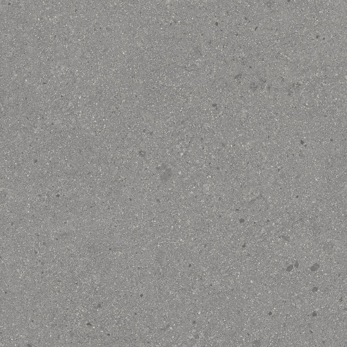 Керамогранит Gea-R AB|C Gris 120x120