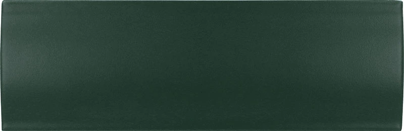 VIBE Out Newport Green Matt 6.5x20