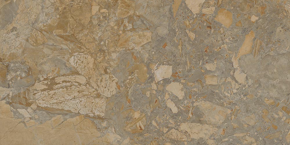 Керамогранит Sicilia-R Madonia R10 60x120