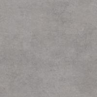 Керамогранит Nassau Nassau-R Grafito antideslizante 120x120 от Vives Ceramica (Испания)