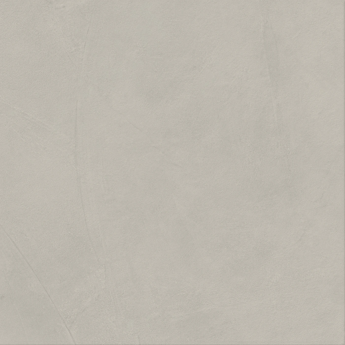 Керамогранит Prism Cloud Silk 60×60