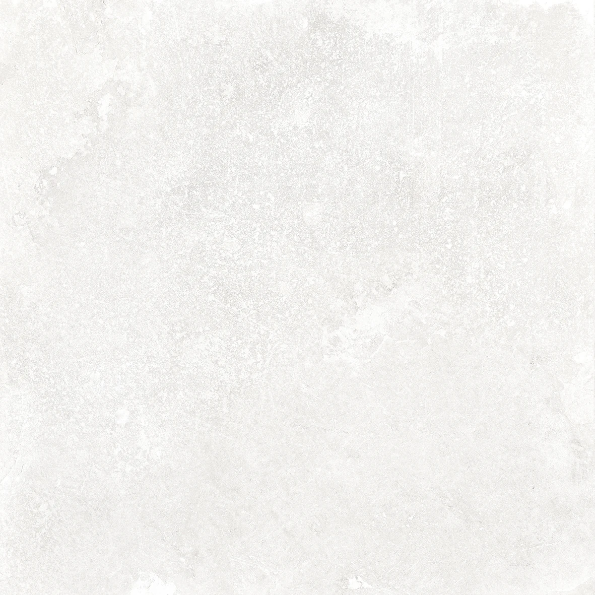 Emil Chateau Blanc Lappato 60x60 см
