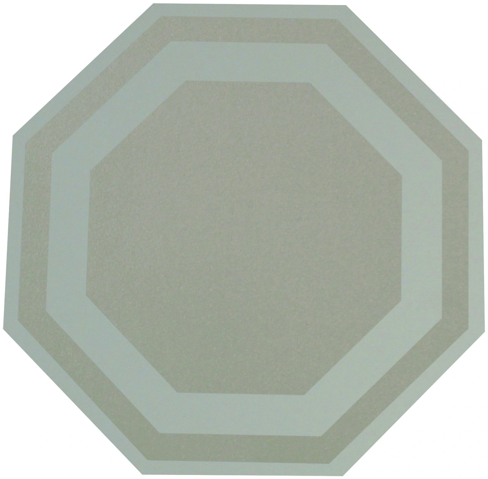 Grazia Pitti · OTTAG PITTI 30X30 MENTA/SALV B