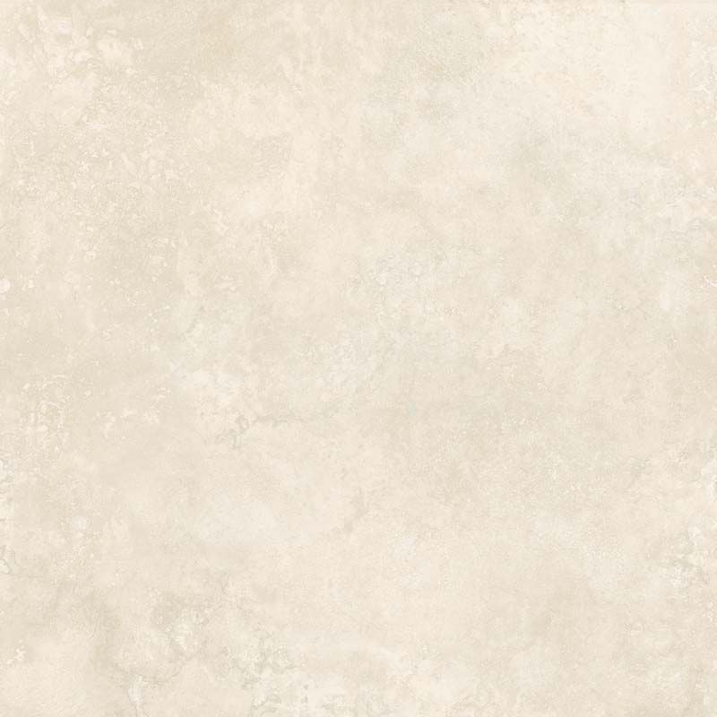 Керамогранит Appia Cross Cut Beige K 120×120