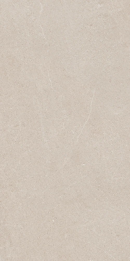 Natural Ivory