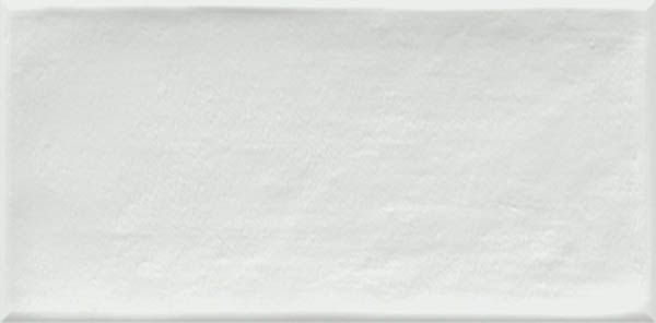 Керамическая плитка Etnia Blanco 10x20 от Vives Ceramica (Испания)