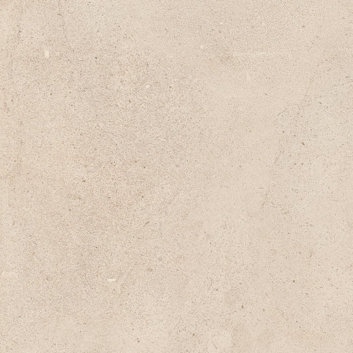 Керамогранит Baystone Ivory 60×60