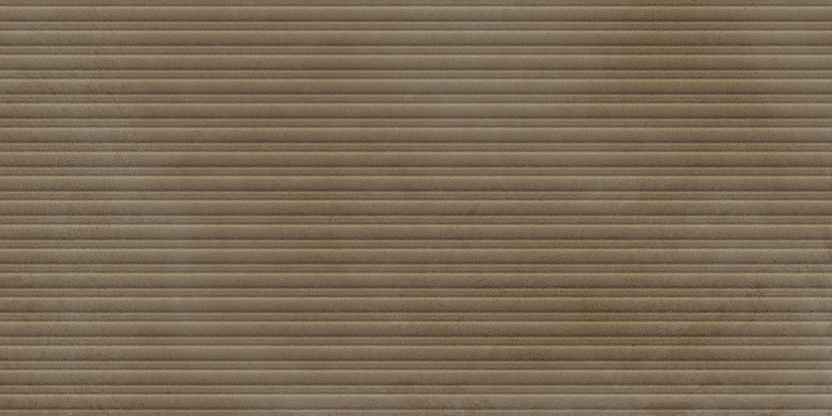 Керамогранит Velasca-R Moka 60x120