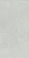 Керамогранит DADO PAINT WHITE rett (СП1200) 60x120 от Dado Ceramica (Италия)