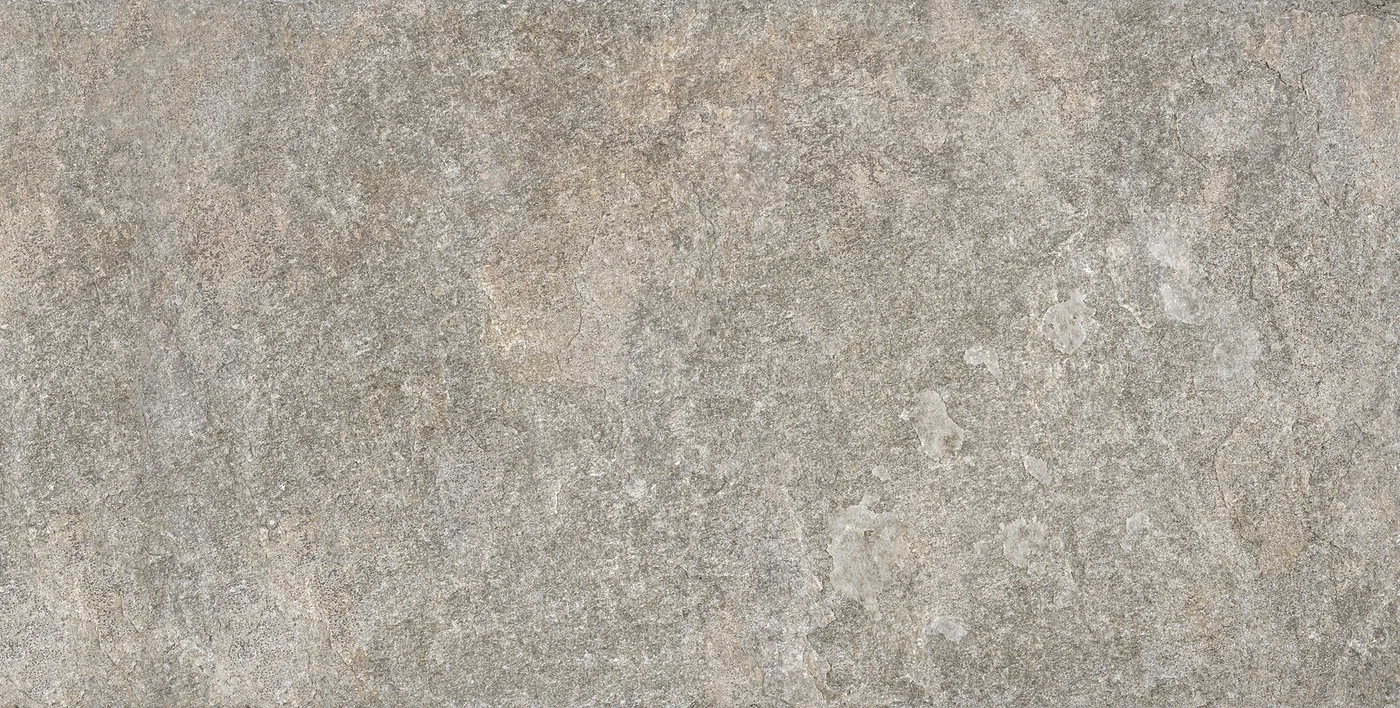 Ergon Oros Stone Grey 60x120 см