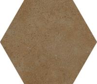 Керамогранит Zero Hexagono Archai Chipper R10 23.3x26.8 от Vives Ceramica (Испания)