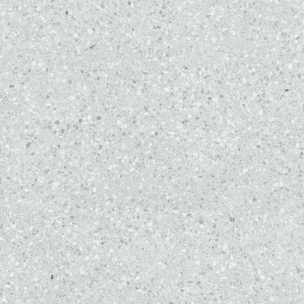 Керамогранит Niza-R Gris 80x80