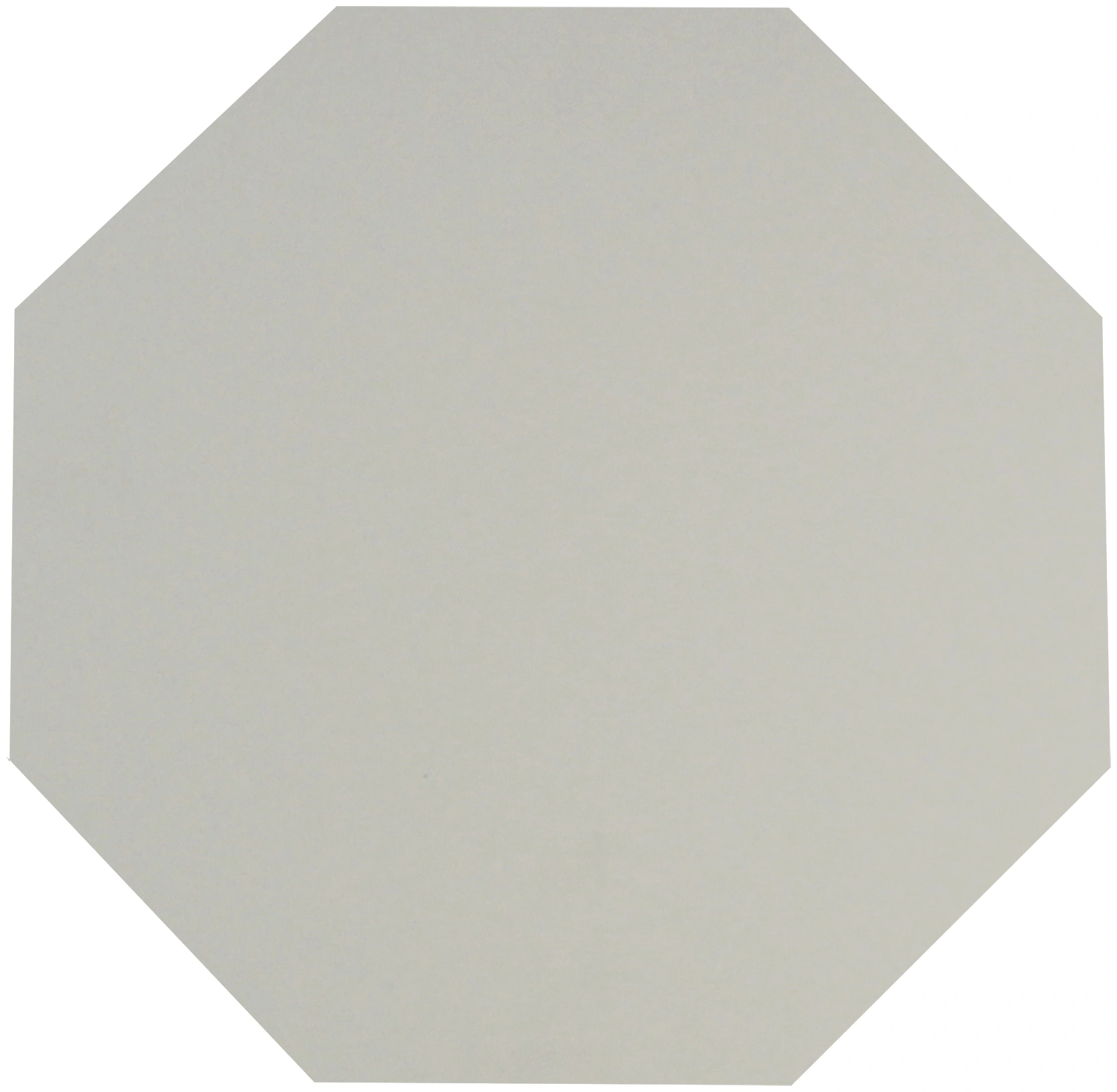 Grazia Pitti · OTTAGONO PITTI 30X30 CEMENTO