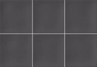 Настенная плитка Sakura Marengo 23x33.5 от Vives Ceramica (Испания)
