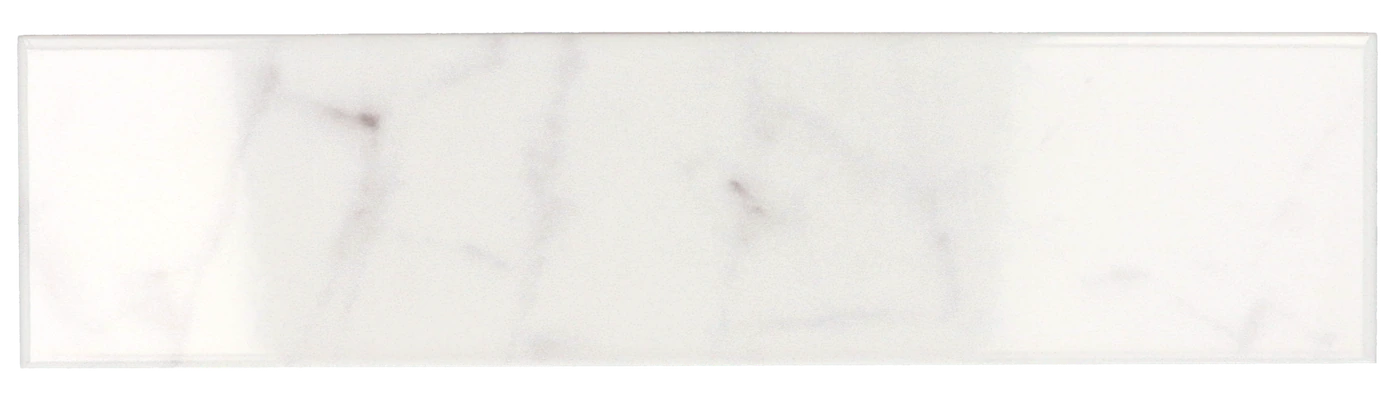 CARRARA Carrara 7.5x30