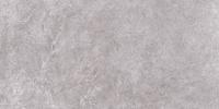 Керамогранит ARLES GRIS 60X120 REC. (Испания)