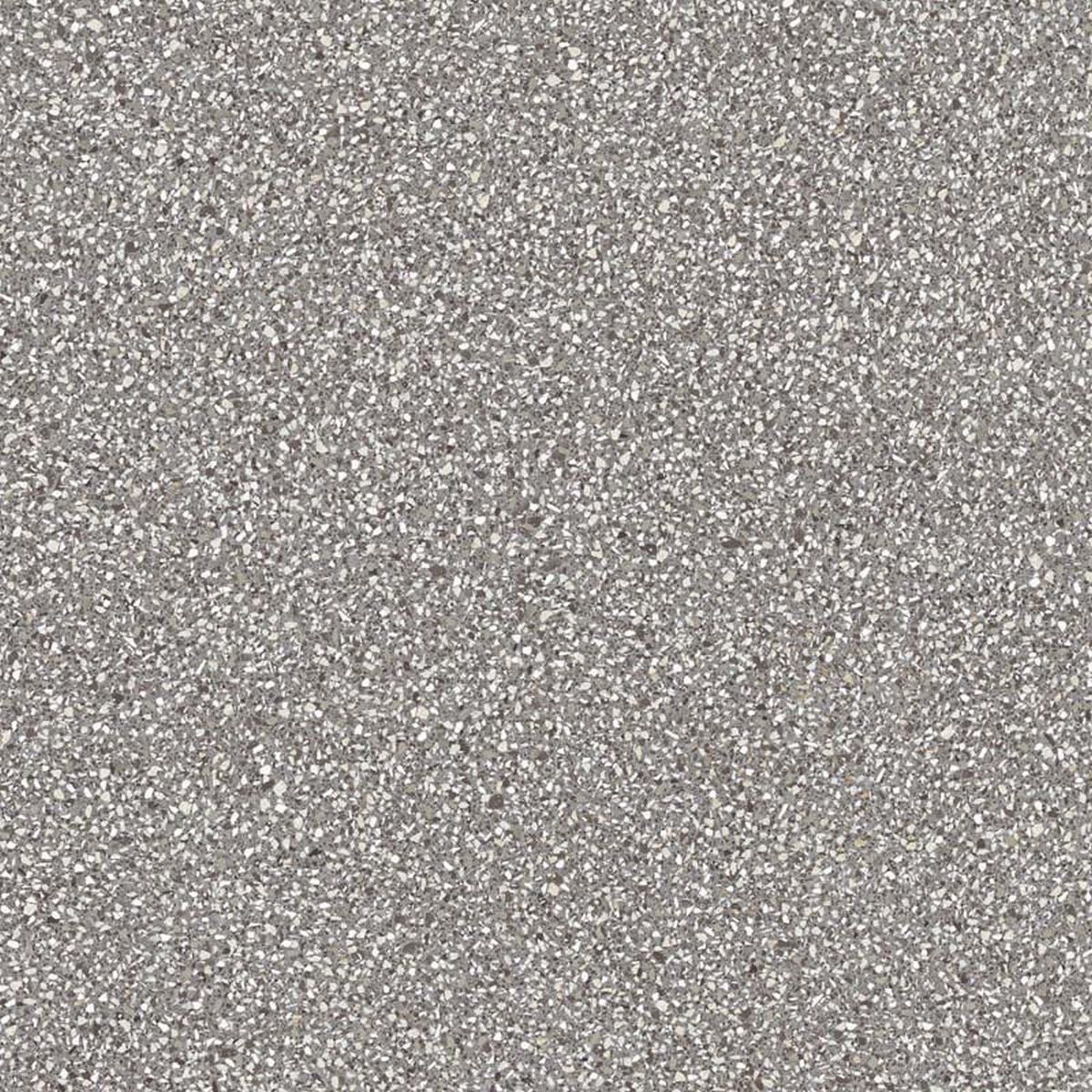 Керамогранит Newdeco' Grey Lev 60×60