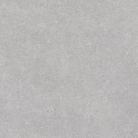 Керамогранит Nassau Nassau-R Gris 59.3 59.3x59.3 от Vives Ceramica (Испания)