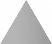 Керамогранит TRIANGLE FLOOR R9 ASH GREY MATT (114043) 20.1x23.2 от WOW (Испания)