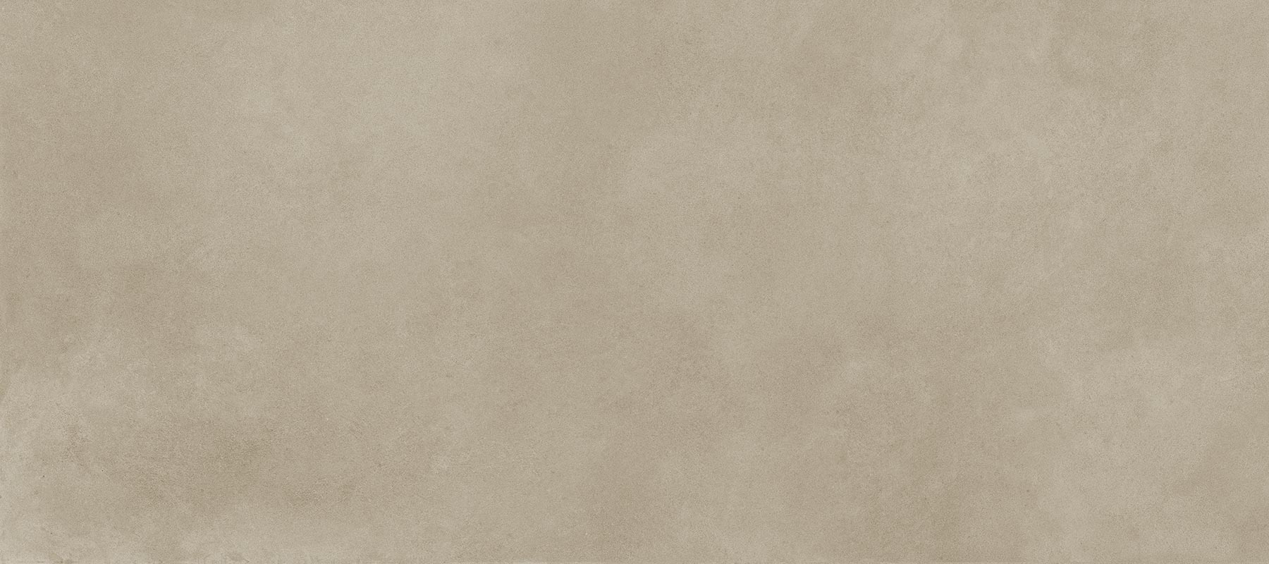 Керамогранит Tandem-R Beige 80x180
