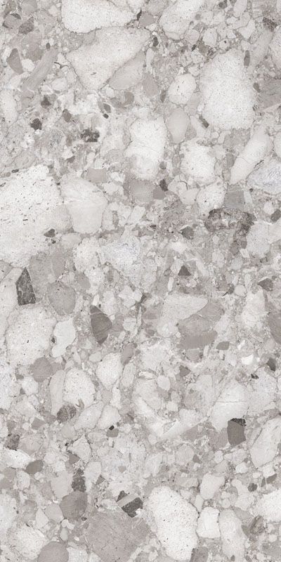 Керамогранит Venistone Grey 60×120