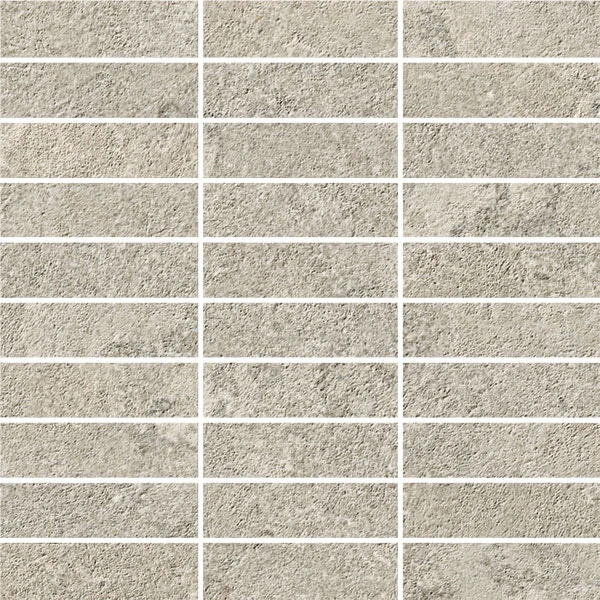 Dorset Muretto Tortora 6mm