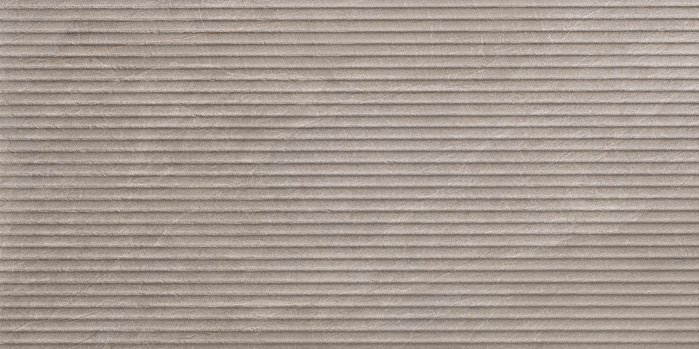 Deepstone 3D Peak Taupe