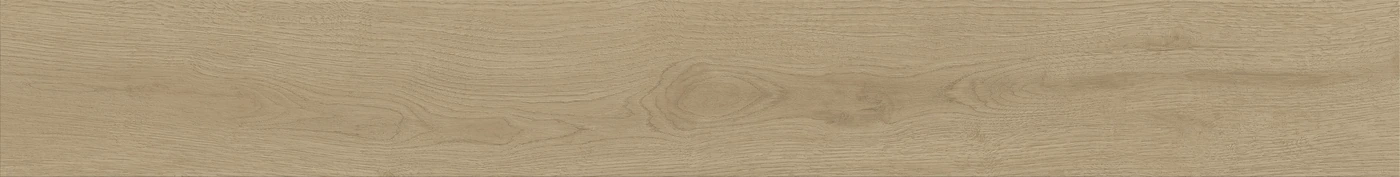 Керамогранит Entice Ash Oak Elegant Matt 18.5×150