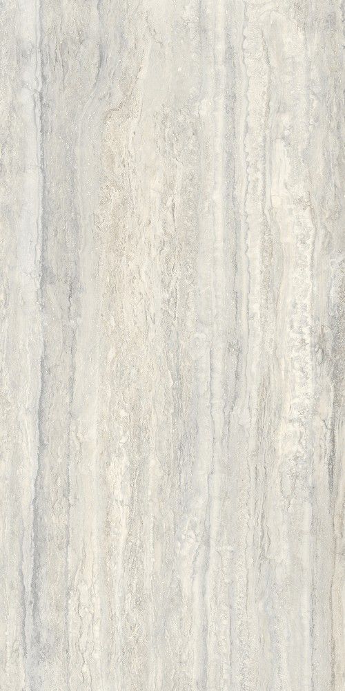 Керамогранит Invictus Pearl Kry 90×180