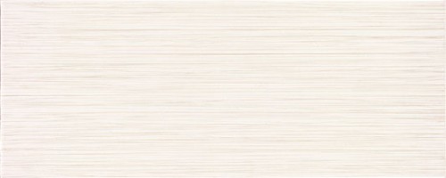 Керамическая плитка Monaco Marfil 20x50