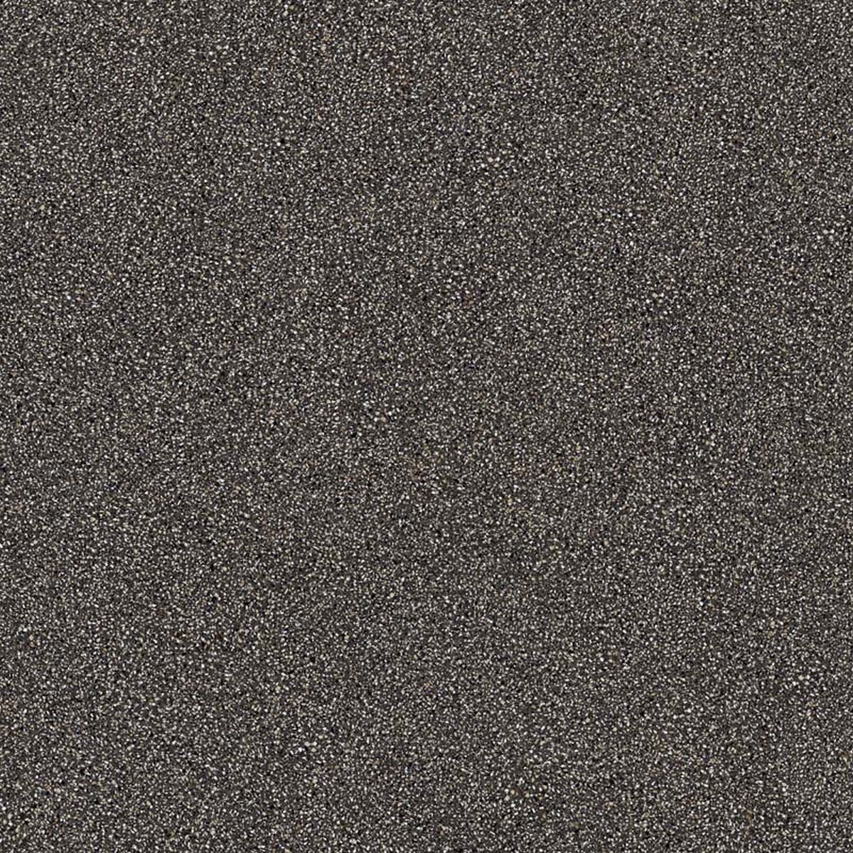 Керамогранит Newdeco' Dark Lev 120×120