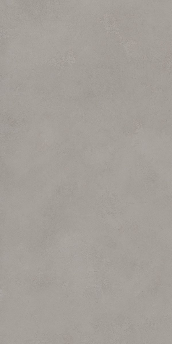 Керамогранит Iki Grey Soft 60×120