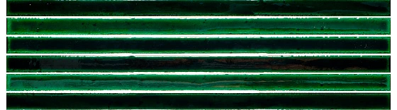 Long Stick Jungle Crackle