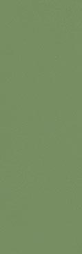 Керамическая плитка Zepto Verde 4,2x13