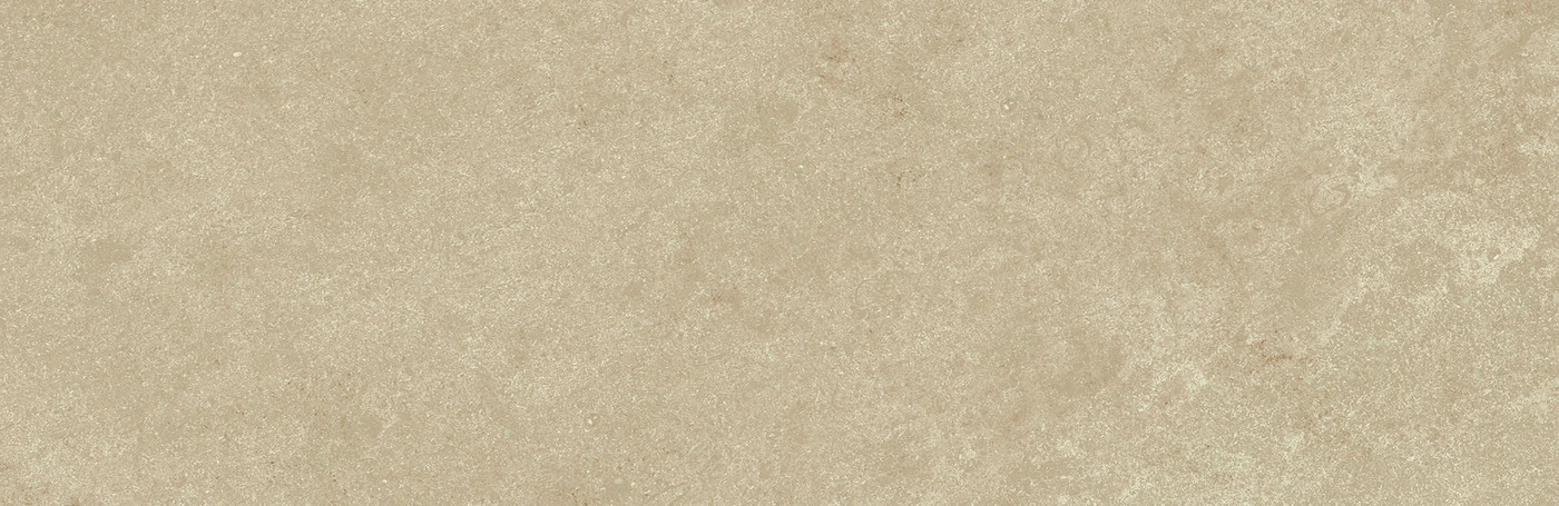 Керамическая плитка Lims Beige 40×80