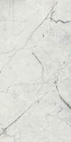 Керамогранит LIGHT CALACATTA 60x120 от Dune (Испания)