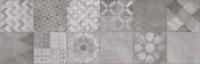 Настенная плитка Lynton-R Sombra 32x99 от Vives Ceramica (Испания)
