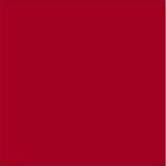 Керамическая плитка Rojo Volcan 20x20