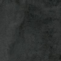 Керамогранит Lemmy Venom SP SQ (LY04)60 60x60 от Mirage (Италия)