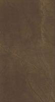 Плитка Marvel Bronze Luxury 9P5O 30.5x56 от Atlas Concorde (Италия)