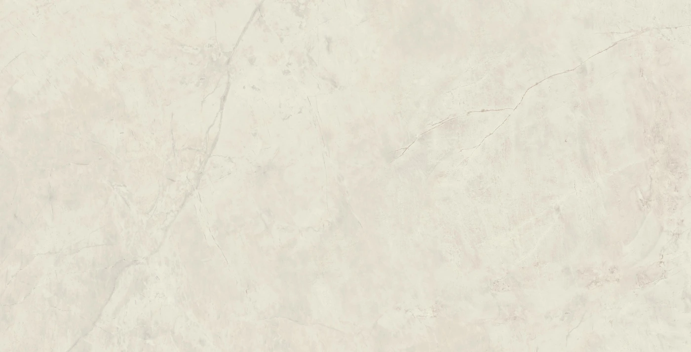 Керамогранит Marvel X Calacatta Perla Lappato 9 mm 120×240