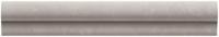 Бордюр Marvel Grey Fleury London LVLG 5x30.5 от Atlas Concorde (Италия)