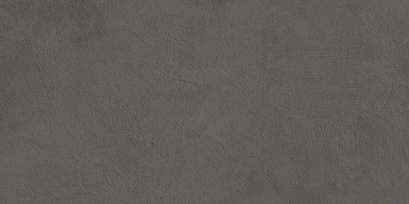 Керамогранит Boost Natural Coal 30×60